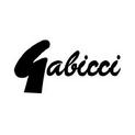 Gabicci Vintage
